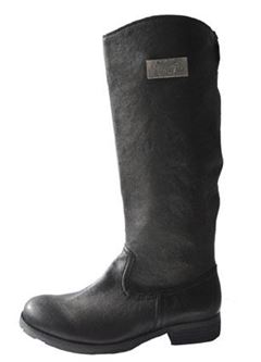 Replay Hero damest�vle, sort