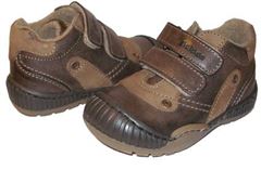 Ciciban Rolly foret velcosko