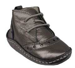 Kickers  Seven 