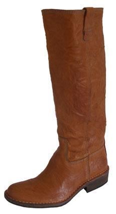 Kickers Seventy