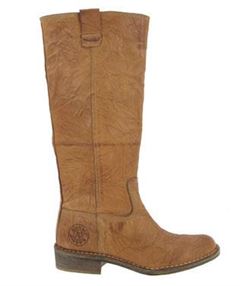Kickers Seventy