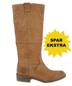 Kickers Seventy