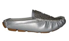 Spino Henia slippers