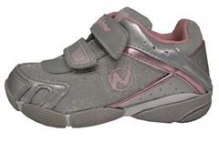 Naturino Sport 100 pigesko, velcro