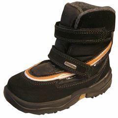 BabyBotte Warm tex boot