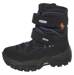 TTY Xaby tex-st�vle
