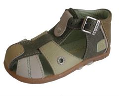 BabyBotte Talasso