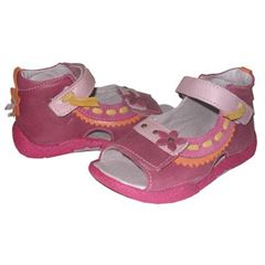BabyBotte Talisman