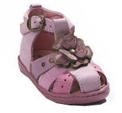Babybotte Tapioka, rosa