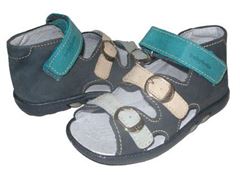 BabyBotte Tofu, marine