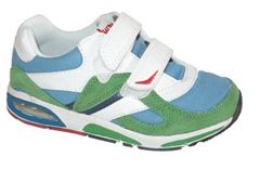 Naturino Sport 142
