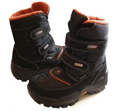 TTY Xtra velcro st�vle