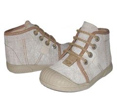 BabyBotte Abriko