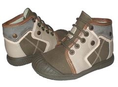 BabyBotte Azimut