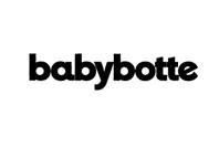 BabyBotte