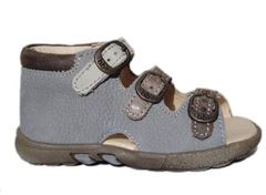 BabyBotte Top sandaler, gr�