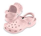 Crocs Cayman, Cotton Candy