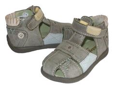 BabyBotte Gabin