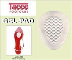 Tacco Gel Pad