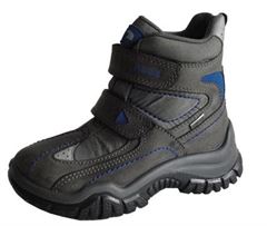 Primigi Huberto m/goretex