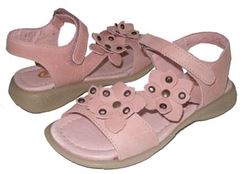 TTY Iris sandal