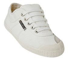 Kawasaki white