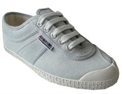 Kawasaki stonewash gr�