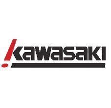 Kawasaki
