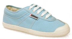 Kawasaki Babybl�