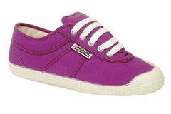 Kawasaki lilla / purple