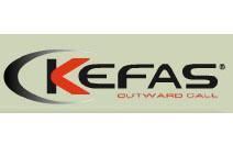 KEFAS