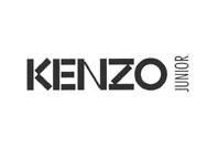 KENZO