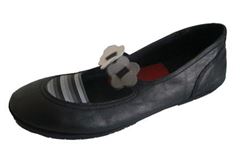 Kickers Kalin sort