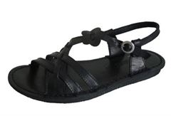 Kickers Winny