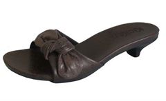 Kickers Yalha grey