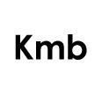 Kmb