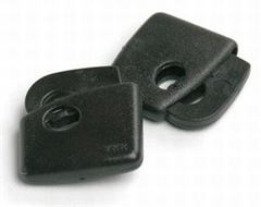 Kawasaki Lacestoppers