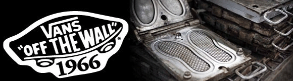 Vans sko til drenge og piger - Vans til voksne