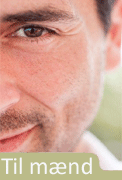 Herresko, Herresandaler, Herrest�vler, Sko til m�nd, Sandaler til m�nd, St�vler til m�nd
