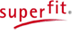 Se vores udvalg af Superfit pigestøvler, Superfit vinterstøvler, Superfit drengestøvler, Superfit børnestøvler