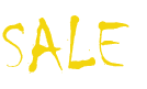 Sandals, shoes and boots on sale for children and women!