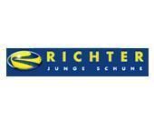 Richter