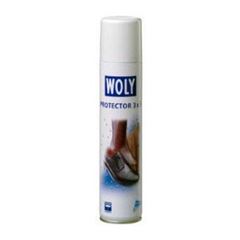 Protector 3x3, 300 ml.