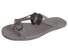 Kickers Spring, gr� klip-klap
