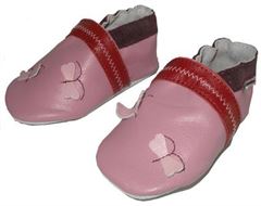 Babybotte Lidy, sutsko rosa
