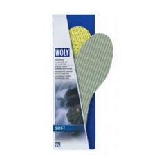 Woly Soft s�l str. 24-35