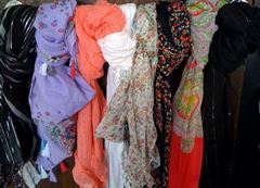 Sk�nne t�rkl�der